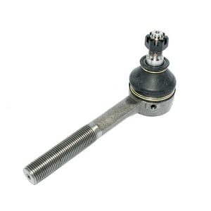 Repuestos Del Sol - Terminal Direccion Interior Delantero Nissan Terrano Jeep 2.7 1986 1993