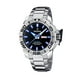 thumbnail image 1 of Reloj F20665/3 Festina Negro Hombre The Originals, 1 of 3