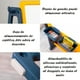 thumbnail image 3 of Pizarra Atril Infantil Doble Cara Y Mesa De Trabajo 4niveles, 3 of 6