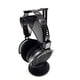 thumbnail image 1 of Correa cómoda de audio Apos X Capra para auriculares, diadema con suspensión de malla de TPU, reduce, 1 of 3