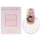 thumbnail image 1 of Perfume Bvlgari Omnia Crystalline EDT 100ml Mujer, 1 of 3