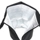 thumbnail image 5 of Cubierta De Protección Contra Heladas Protector De Jardín Contra Heladas Para Flores En Maceta, 5 of 5