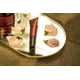 thumbnail image 5 of Tratamiento antiarrugas para el contorno de labios AHAVA, 5 of 7