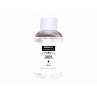 Aromas Mini Mall - Esencias Aromáticas Pura Para Velas De Soya Y Parafina 30Ml Sandia