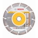 thumbnail image 1 of Disco Diamantado Para Concreto 7 2 608 615 063, 1 of 3