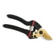 thumbnail image 5 of Tijeras Para Recortar Plantas, Tijeras De Jardinería Multiusos Para Jardín De Granja Tipo A, 5 of 5