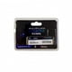 thumbnail image 2 of Disco Solido Ssd M.2 512gb W800/r900 Mb/s, 2 of 2