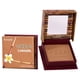 thumbnail image 1 of Bronzer Benefit Cosmetics Hoola Caramel, 1 of 3