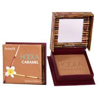 Bronzer Benefit Cosmetics Hoola Caramel