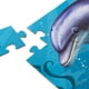 thumbnail image 2 of Puzzle Delfín 24 Piezas + Figura, 2 of 3
