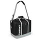 thumbnail image 3 of Nevera Cuisinart Square Black, 3 of 3