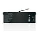 thumbnail image 1 of Bateria Ap16m5j Para Aspire 3 A314-31 A314-41 A315-21 Series, 1 of 3