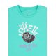 thumbnail image 3 of Polera girls lentejuelas day to day 760, 3 of 3
