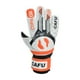 thumbnail image 2 of Guante Arquero Cafu Copa Gk Bl-Ng-Nj 8, 2 of 5