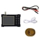 thumbnail image 5 of Osciloscopio Digital Portátil Para Automoción Para La Educación En Investigación, 5 of 5