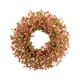 thumbnail image 3 of Guirnalda De Puerta, Regalo, Guirnalda Colgante Multiusos Para Decoración De Fiesta De Granja, Rosa, 3 of 5