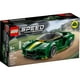 thumbnail image 1 of Bloques de construcción Lotus Evija, 1 of 3