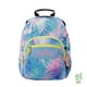 thumbnail image 1 of Mochila Escolar Para Niña Notebook 10" Tempera Azul Totto, 1 of 5