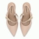thumbnail image 2 of Zapato Mujer Rosado/Charol Silvana 174 Piccadilly, 2 of 4
