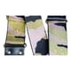 thumbnail image 4 of Straps Correa Para Cartera O Celular Adaptador Universal, 4 of 4