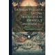 thumbnail image 1 of Libro Legare Street Press La Biblia Vulgata Latina en Español, 1 of 1