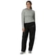thumbnail image 1 of Pantalón impermeable FROGG TOGGS Classic Pro Action para mujer, 1 of 7