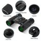 thumbnail image 3 of Binoculares POLDR 8x21 compactos y ligeros para adultos y niños, 3 of 7