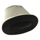 thumbnail image 1 of Filtro De Aire Benelli Leoncino 250 Original, 1 of 3