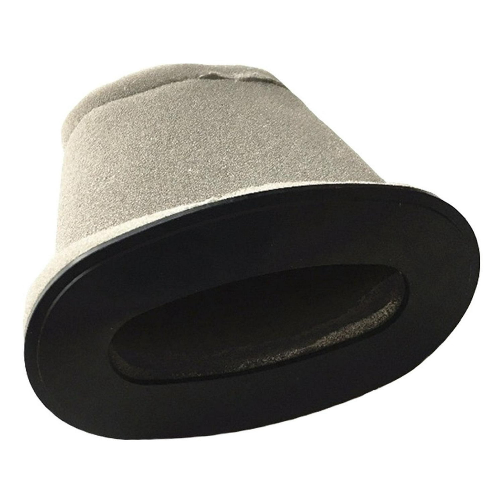 Genuino - Filtro De Aire Benelli Leoncino 250 Original