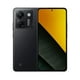 thumbnail image 1 of POCO M7 Pro 12GB 512GB 5G Negro, 1 of 3