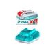 thumbnail image 4 of Pistola Pintar Inalambrica 20V 800ml con Bateria y Cargador Total, 4 of 4