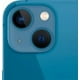 thumbnail image 3 of Apple iPhone 13 Mini 128 GB Azul - Reacondicionado, 3 of 3