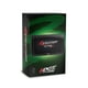 thumbnail image 4 of Sintonizador de rendimiento Precision Parts CTS3 Evolution con pantalla táctil de 5", 4 of 5