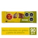 thumbnail image 1 of Tableta de Chocolate bob galleta pistacho, 90 g, 1 of 1