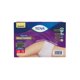 thumbnail image 2 of Ropa Interior Desechable Nocturno, 22 Un, 2 of 5