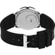 thumbnail image 4 of Reloj Timex Hombre TW2V32000, 4 of 6