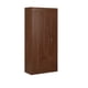 thumbnail image 1 of Clóset 3 Puertas 2 Cajones Chocolate, 1 of 7