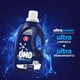 thumbnail image 3 of Detergente Líquido Matic Ultra Power Botella, 1,8 L, 3 of 6