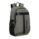 thumbnail image 1 of Mochila Notebook Rapide Verde Musgo Head, 1 of 4