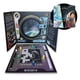 thumbnail image 2 of Juego de mesa Critical Orbit de Th3rd World Studios para 2‑4 jugadores, 2 of 4