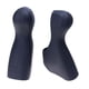 thumbnail image 3 of Cubierta De Palanca De Palanca De Palanca De Bicicletas Para ST-6700 Non Slip Bicycle Shifter Silicone Cover Negro, 3 of 5