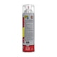 thumbnail image 2 of Revestimiento sellador en aerosol de goma Flex Seal MAX, 500 ml, paquete de 2, 2 of 8