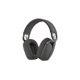thumbnail image 2 of Auriculares inalámbricos Bluetooth Logitech Zone Vibe 100 gris, 2 of 5