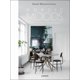thumbnail image 1 of Libro Acc Art Books – Nordic Moods: Interiores, 1 of 4