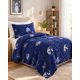 thumbnail image 4 of Cubrecama Quilt Verano 1.5 Plazas + Funda De Almohada, 4 of 6