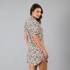 thumbnail image 3 of Camisola Camisero Flores Mujer 33851-2, 3 of 4