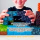 thumbnail image 3 of Cubos Minecraft Magneticos 200 Piezas Bloques Mas 15 Personajes, 3 of 9