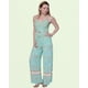 thumbnail image 1 of Enterito Premium Casual Diseño Pabilos Ajustables Floreado 237, 1 of 2