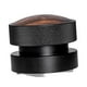 thumbnail image 1 of Distribuidor De Café Espresso Nivelador Para Cafeteras Espresso De Portafiltro De Cocina De 53 Mm, 1 of 3