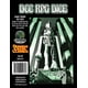 thumbnail image 1 of Juego de dados Goodman Games DCC RPG Dark Tower para Dungeon Crawl, 1 of 1